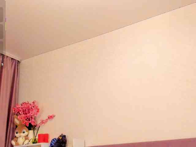 Shadow-Dance Live Webcam on BongaCams