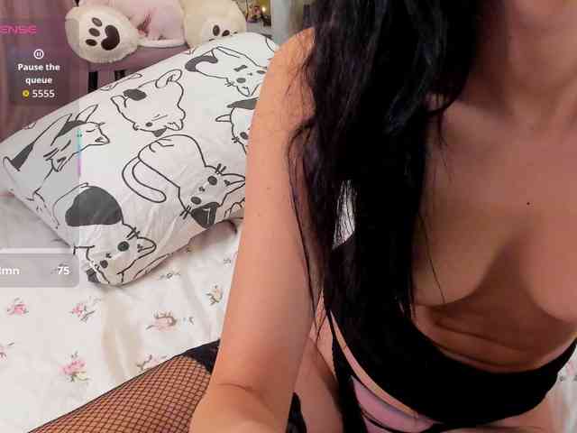 Shadow-Dance Shadow-Dance