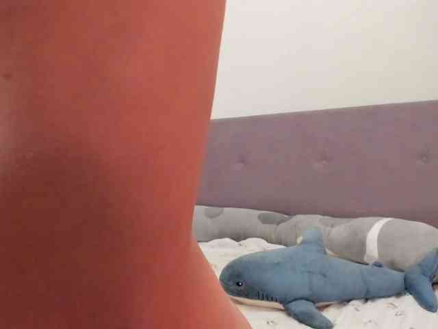 Shadow-Dance webcam