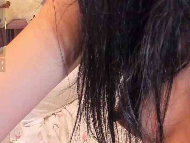 Shadow-Dance Shadow-Dance