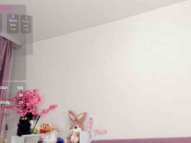 Shadow-Dance Shadow-Dance