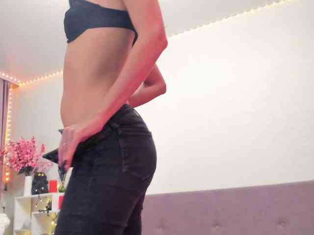 Shadow-Dance webcam