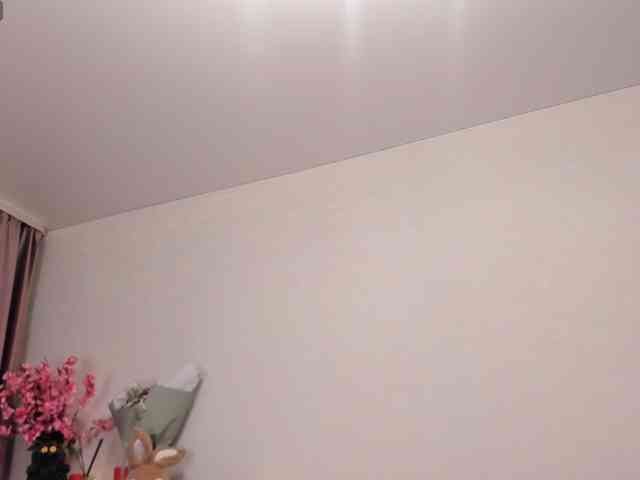 Shadow-Dance Shadow-Dance