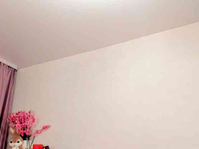 Shadow-Dance Shadow-Dance