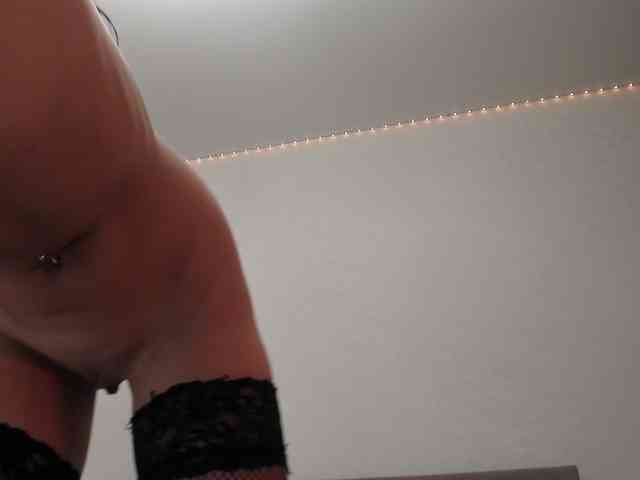 Shadow-Dance webcam