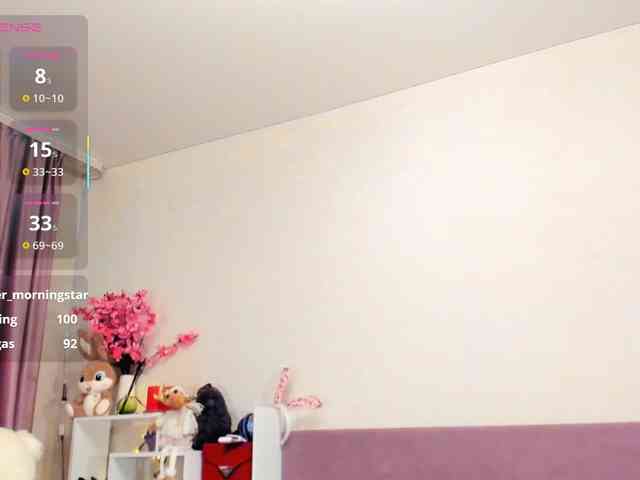 Shadow-Dance Shadow-Dance