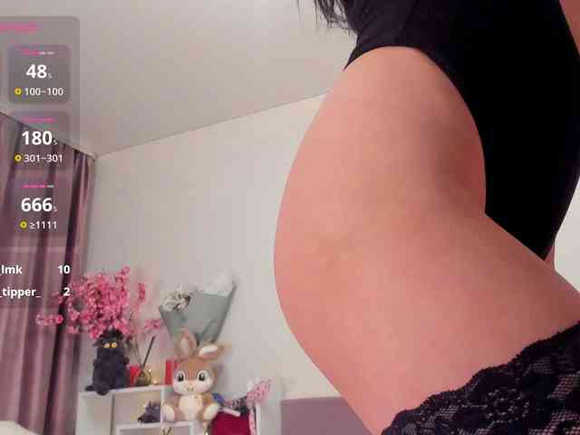 Shadow-Dance Shadow-Dance