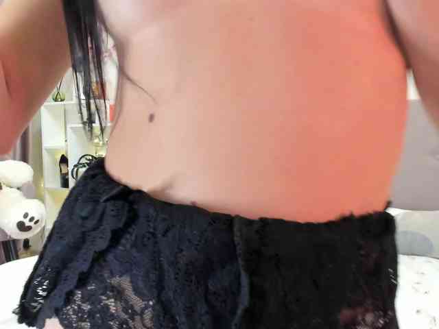 Shadow-Dance webcam
