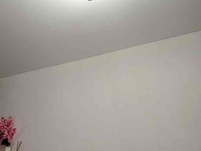 Shadow-Dance webcam