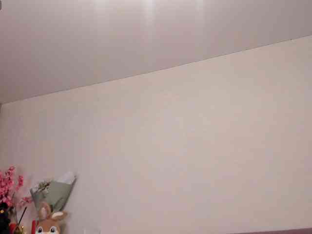 Shadow-Dance Shadow-Dance