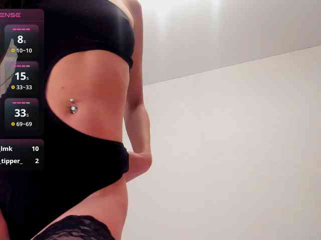 Shadow-Dance Shadow-Dance