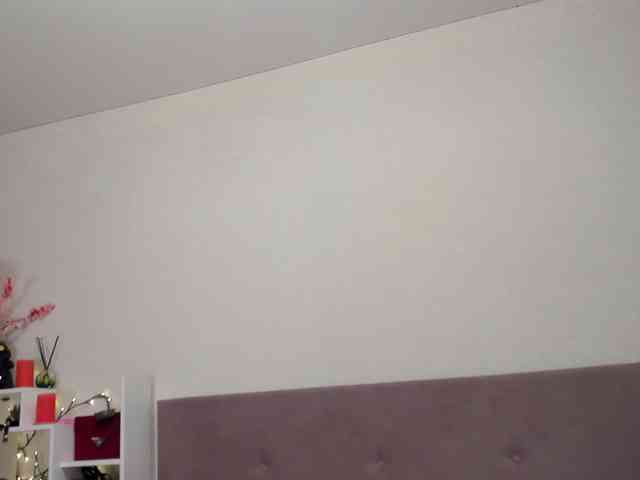 Shadow-Dance webcam