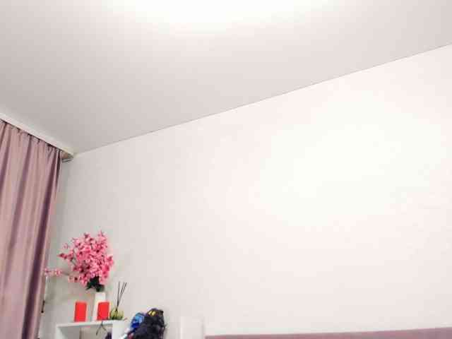 Shadow-Dance webcam
