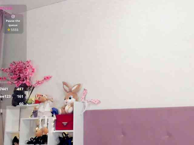 Shadow-Dance Shadow-Dance