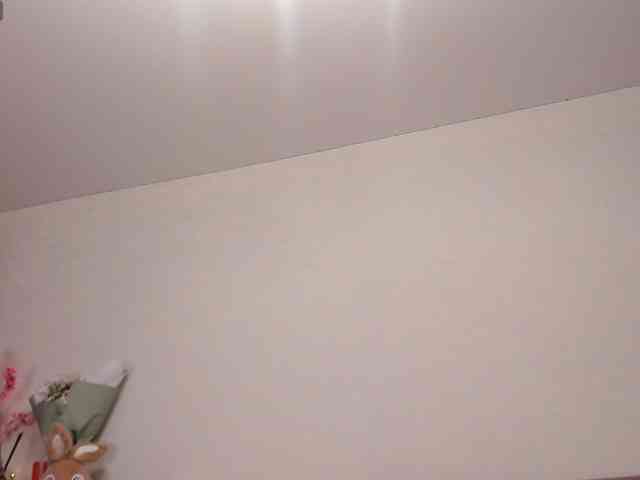 Shadow-Dance Shadow-Dance