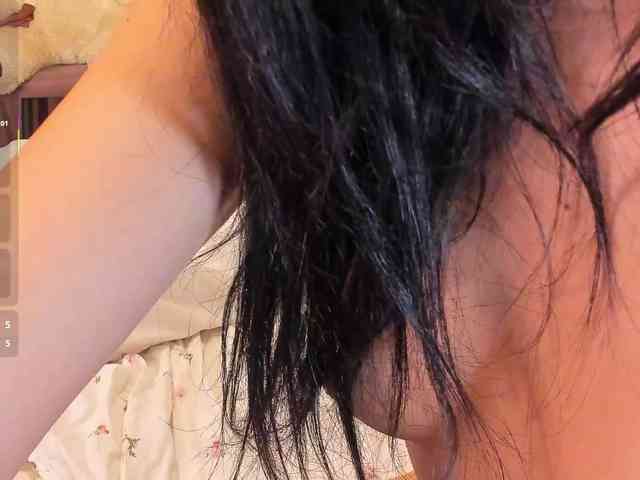 Shadow-Dance Shadow-Dance