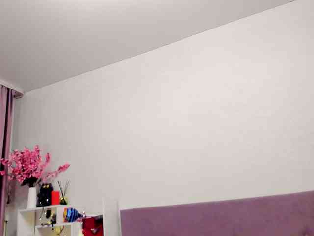 Shadow-Dance webcam