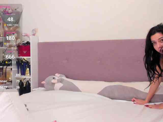 Shadow-Dance Shadow-Dance