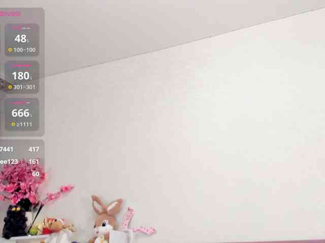 Shadow-Dance Shadow-Dance