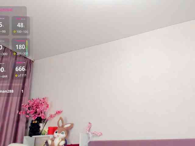 Shadow-Dance Shadow-Dance