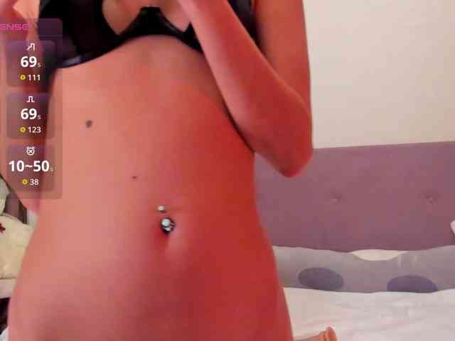 Shadow-Dance Shadow-Dance