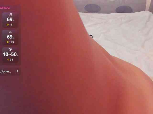 Shadow-Dance Shadow-Dance