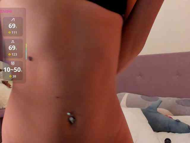 Shadow-Dance Shadow-Dance