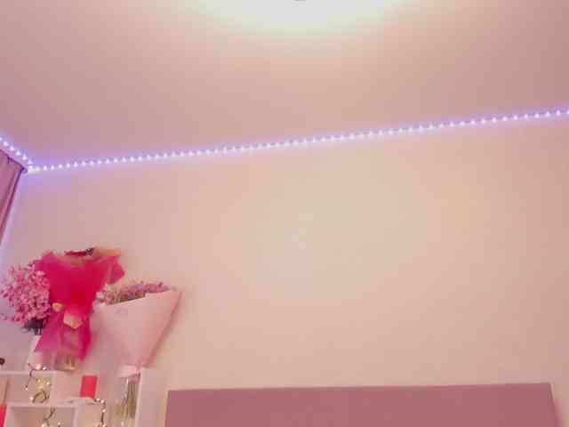 xxx chat room Shadow-Dance