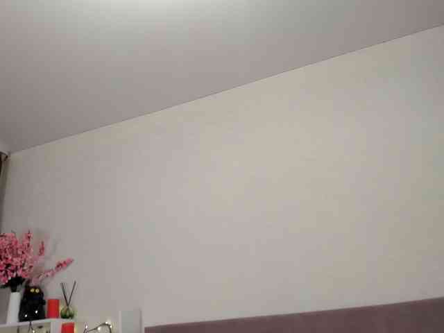 Shadow-Dance webcam