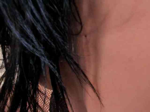 Shadow-Dance Live Webcam on BongaCams