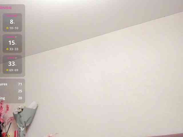 Shadow-Dance Shadow-Dance