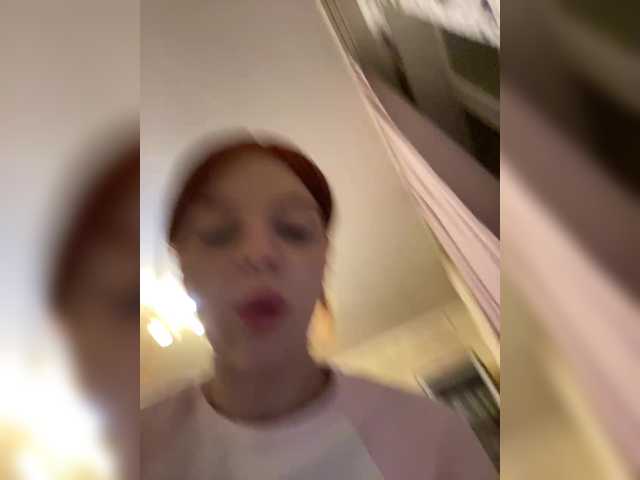 WomanMoment Porn
