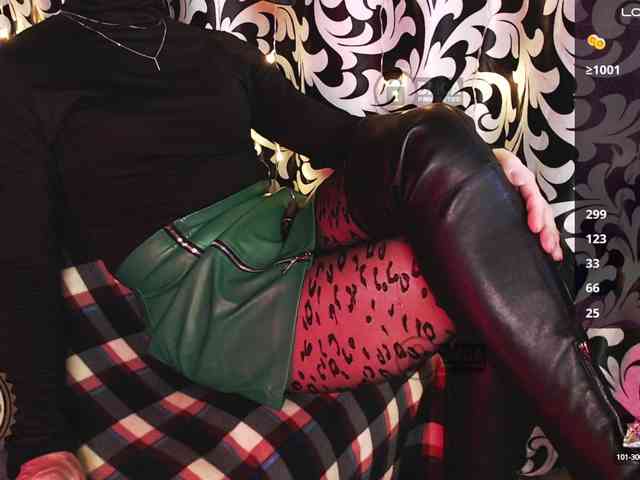 -NikaLineage- Live Webcam on BongaCams -NikaLineage- Live Webcam on BongaCams