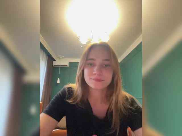free livesex Elen6513
