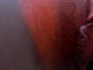 KattaleyaLuck Porn Show