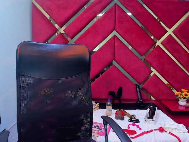 Preview of kattaleyaluck