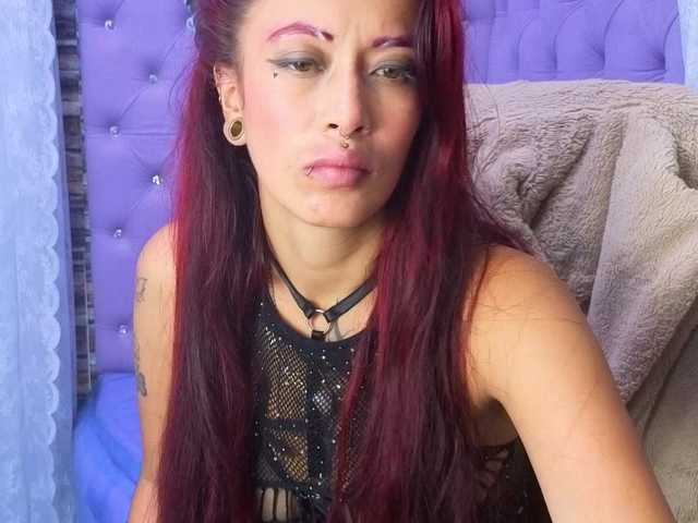 Preview of kattaleyaluck