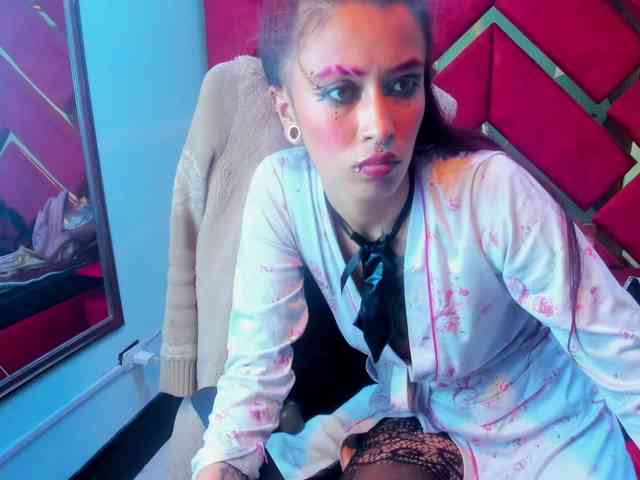 KattaleyaLuck KattaleyaLuck