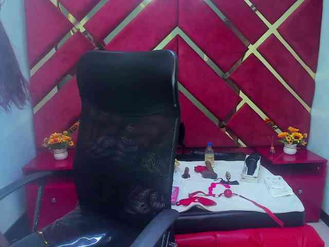 KattaleyaLuck webcam