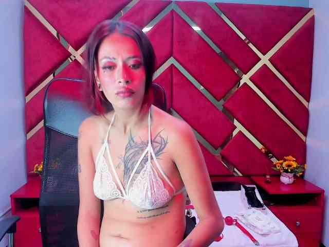 KattaleyaLuck webcam