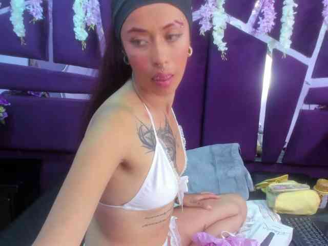 KattaleyaLuck webcam