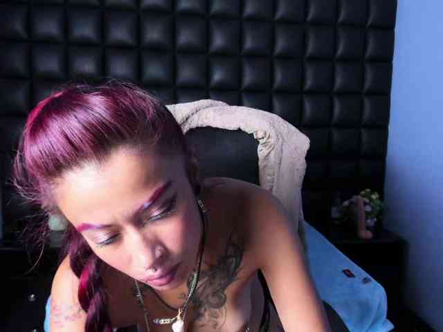 KattaleyaLuck KattaleyaLuck