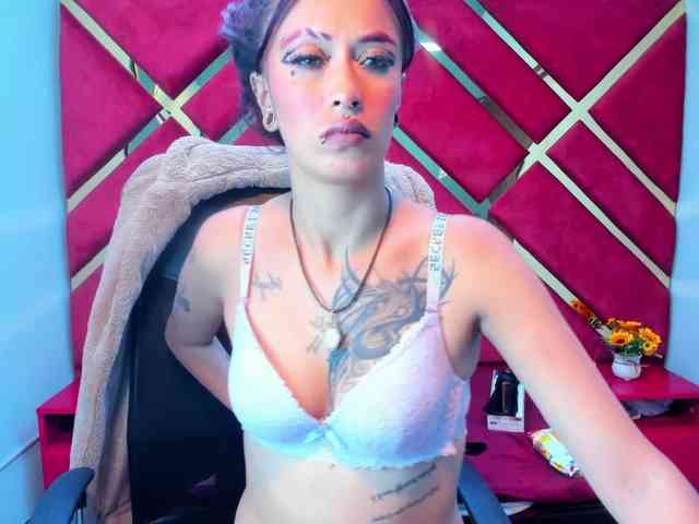 KattaleyaLuck KattaleyaLuck