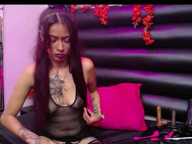 KattaleyaLuck webcam