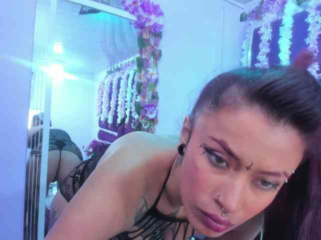 KattaleyaLuck webcam