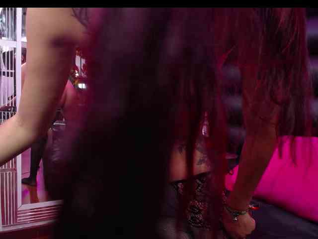 KattaleyaLuck webcam
