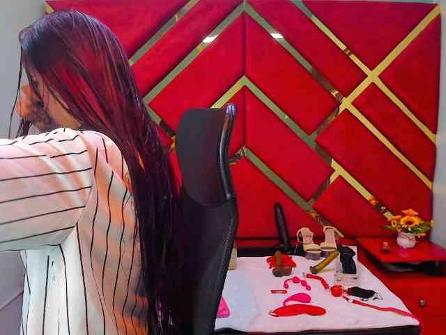 KattaleyaLuck webcam