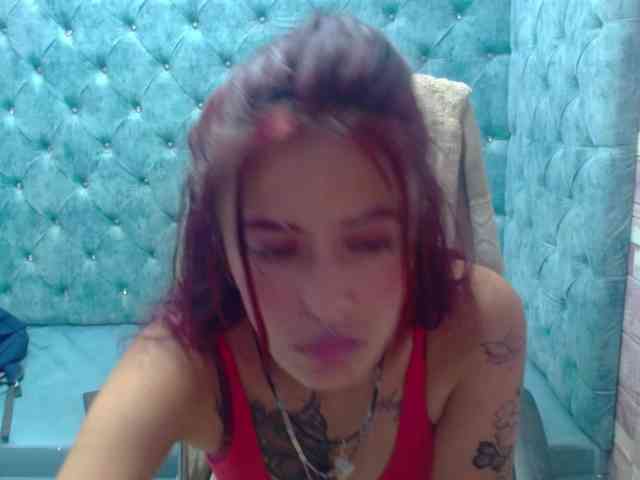 KattaleyaLuck webcam