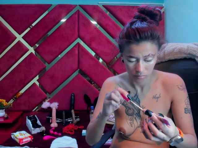 KattaleyaLuck KattaleyaLuck