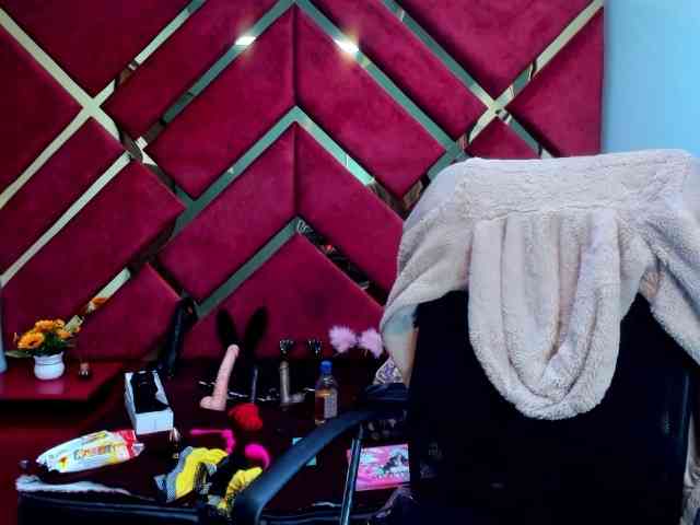 KattaleyaLuck webcam